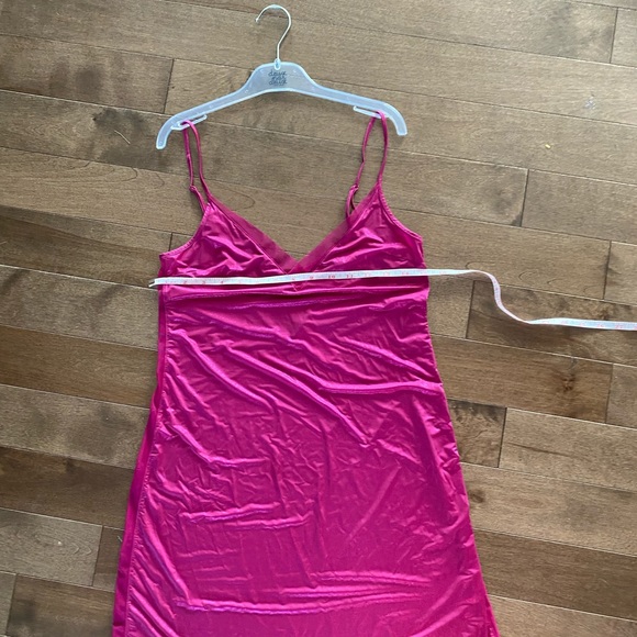 Lingerie Victoria’s Secret - Picture 9 of 11